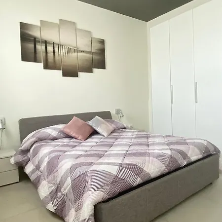 Residenza Sant'agostino *