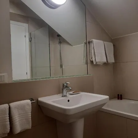 Residenza Sant'agostino