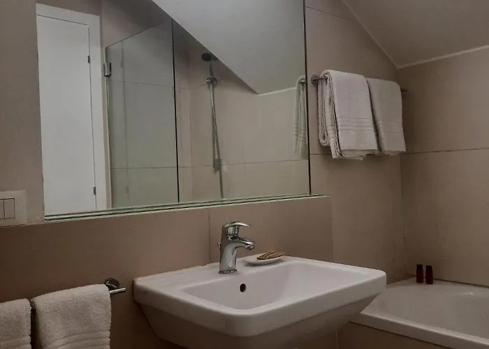 Residenza Sant'agostino